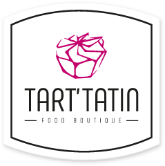 Tart-Tatain